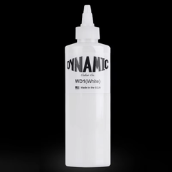 8oz/240ml